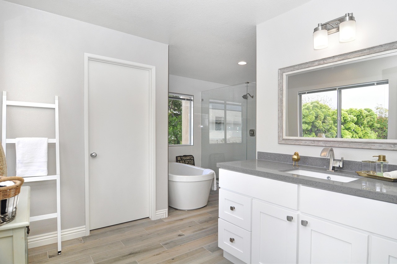 bathroom, remodel, modern, remodeling, interior, repair, bath, design, master, mirror, bathtub, bathroom, bathroom, bathroom, bathroom, bathroom, remodeling